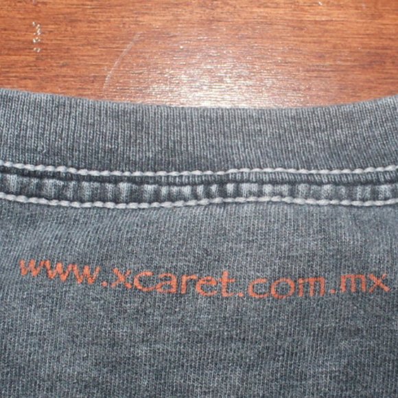 XCARET MEXICO - Picture 4 of 4